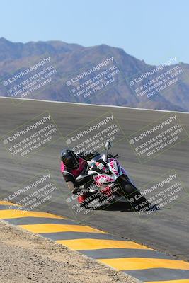 media/Mar-24-2023-Apex Assassins (Fri) [[54485cb5ff]]/Trackday 1/Session 2 (Bowl)/